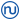 top-title-logo