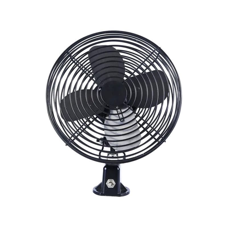 What Are the Common Issues with Car Heaters and How Can They Be Prevented?