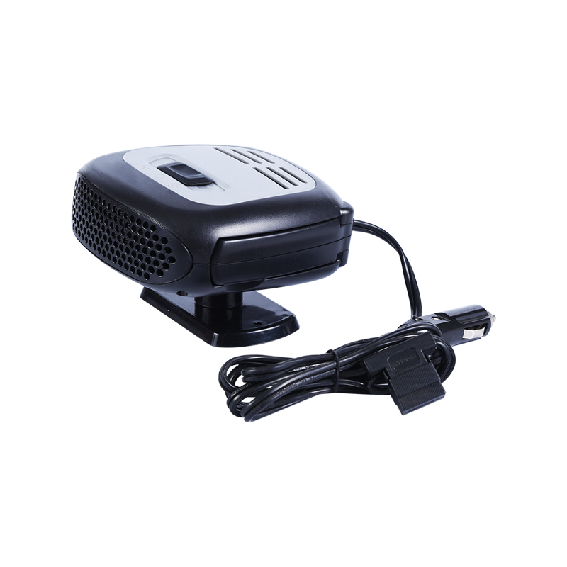 What Are the Different Types of Vehicle Air Compressors and Which One Is Right for You?