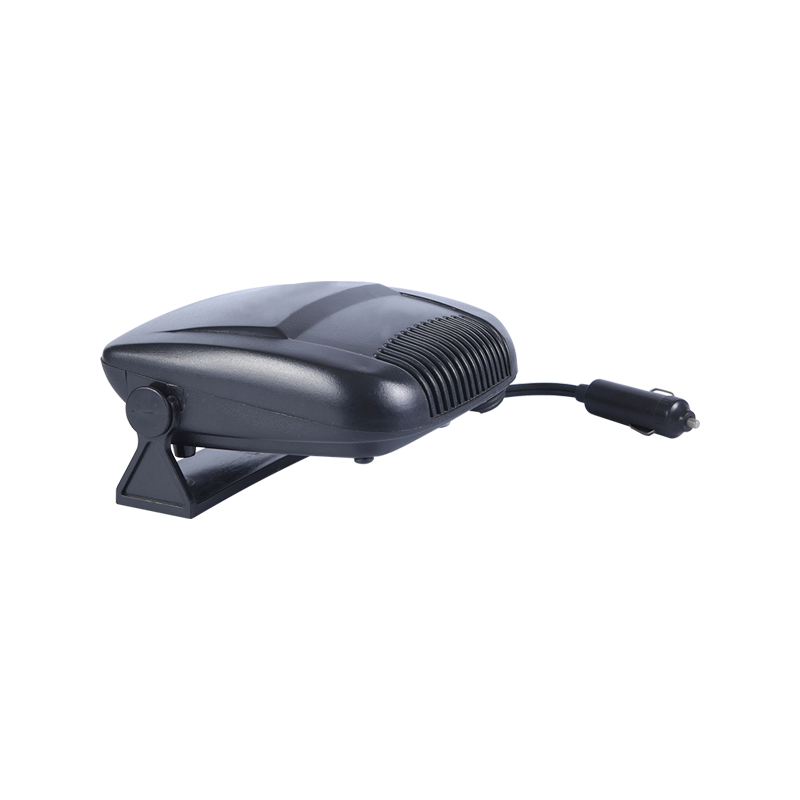 Are Car Heaters Safe to Use While Driving?